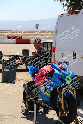 media/Mar-27-2022-Lets Ride (Sun) [[8affb282f8]]/Around the Pits/